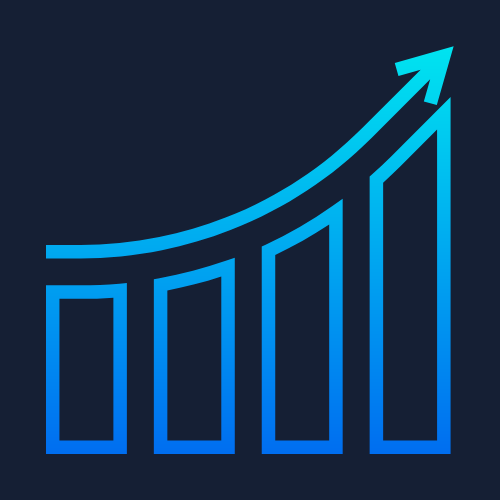 Logo Icon